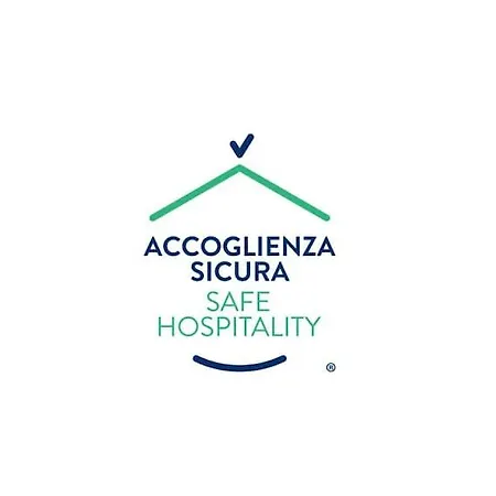 Hotel Cellini 3* Rome