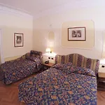 Cellini 3* Ρώμη
