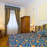 Cellini Ξενοδοχείο 3*