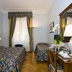 Cellini 3* Ρώμη