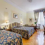 Cellini 3*