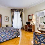 Cellini 3* Ρώμη