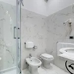 Ξενοδοχείο Cellini 3*