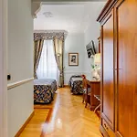 Cellini 3* Ρώμη