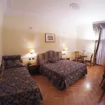 Cellini Ξενοδοχείο