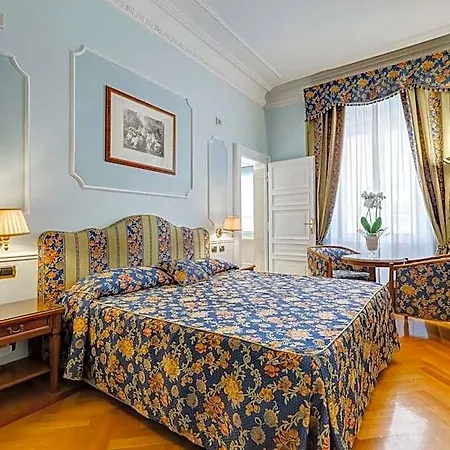 Cellini 3*