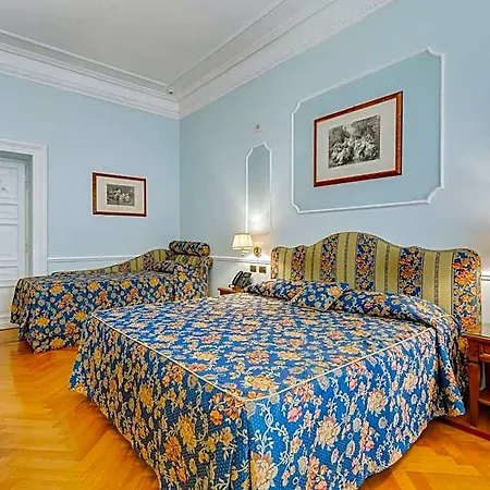 Cellini 3*