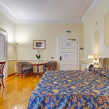 Hotel Cellini