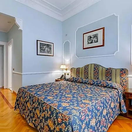 Hotel Cellini