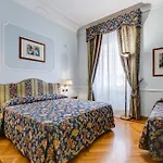 Cellini 3*