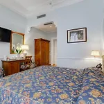 Cellini 3*