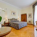 Cellini 3* Róma