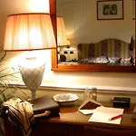 Szálloda Cellini 3*