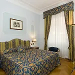 Szálloda Cellini 3*