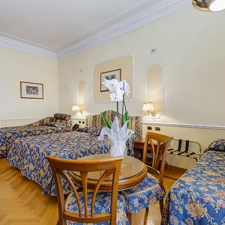 Hotel Hotel Cellini